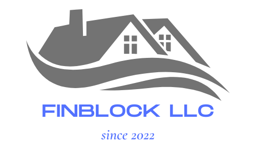 ttee.finblockllc.com